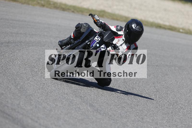 /06 08.04.2026 Cornu Master School ADR/Gruppe blau/57